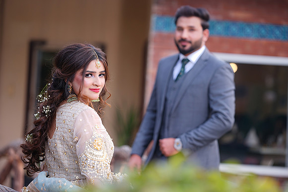 Minhas & Muskan Engagement 00085