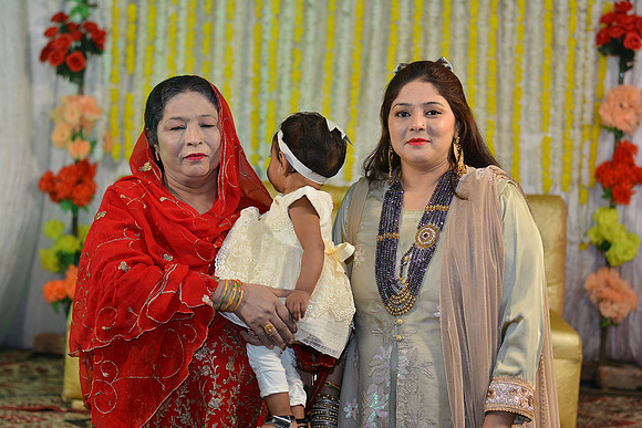 Usama & Bisma Mayon 00132