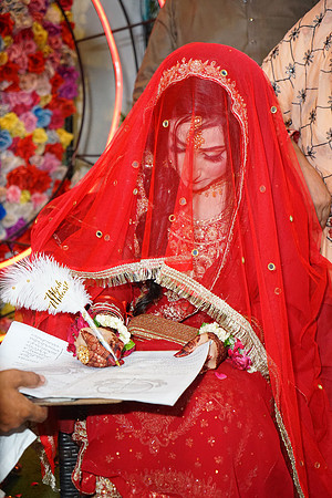 Fatima & Anjum 00204