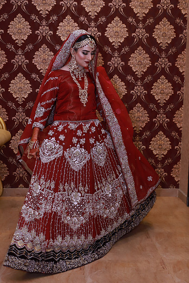 Abirra Barat 81
