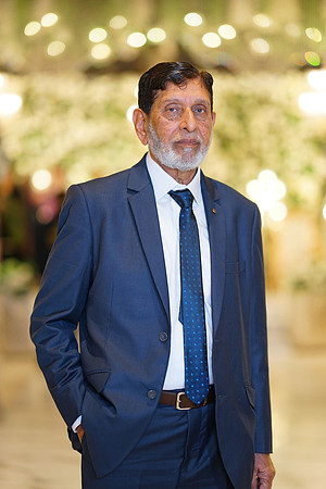 Hasan & Sundus Walima 00139