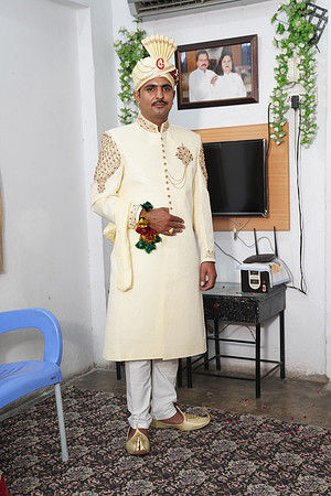 DSC00439