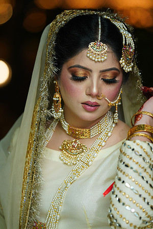 Azhar & Ayesha 00042