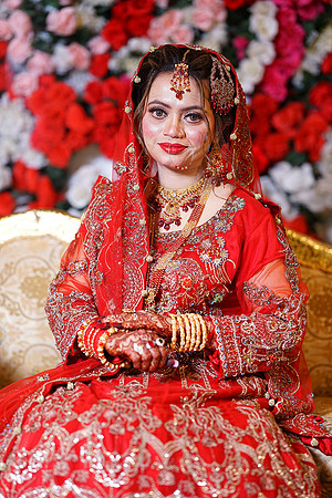 Nimra & Umair Barat 00048