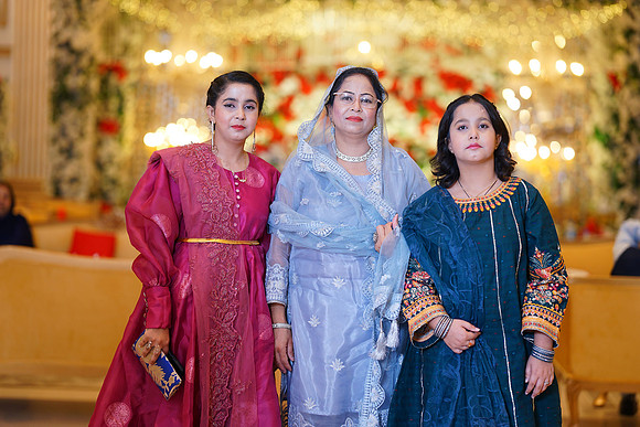 Ammara & Azeem Barat 00152