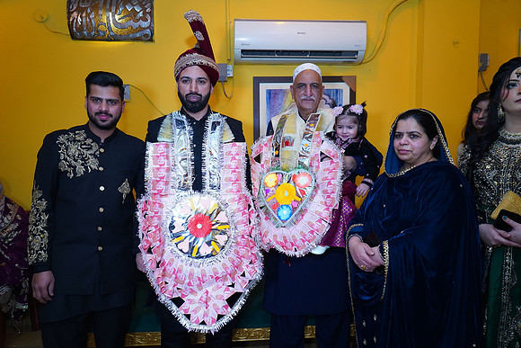 Waqas & Fatima Barat 00197
