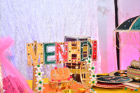 Hashim Mehndi 00008