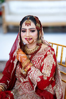 Rafiya & Fahad Barat 00019