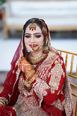 Rafiya & Fahad Barat 00019