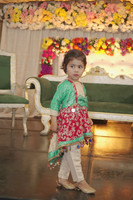 Arslan Mehndi 00012