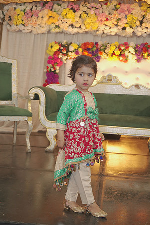 Arslan Mehndi 00012