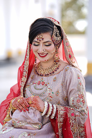 Uzair & Faria Barat 00043