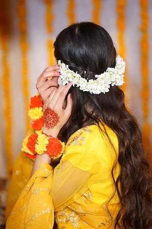 Muskan & Faizan Mayon 00139