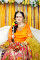 Rafiya & Fahad Mehndi 00002