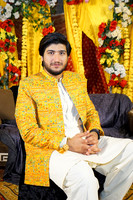 Farhan & Anum Mehndi 00020