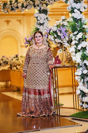 Ammara & Azeem Barat 00041