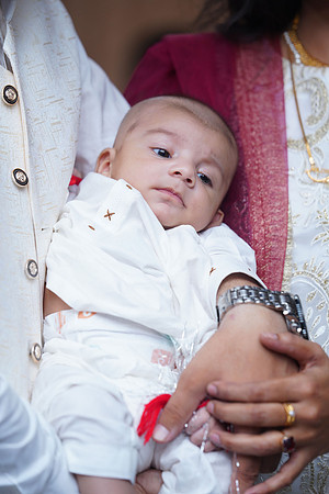 Azhar & Ayesha 00174