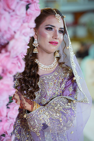 Haseeb & Usba Walima00105