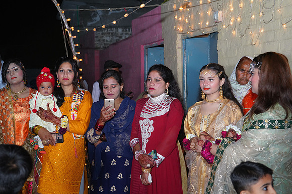 Arslan Mehndi 00025