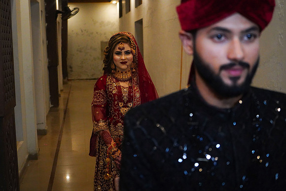 Dawood & Sitara Barat 00107