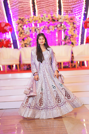 Ifrahim & Maria Walima 00152