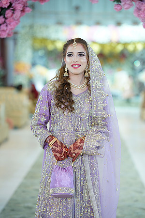 Haseeb & Usba Walima00113