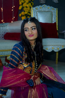 DSC02027