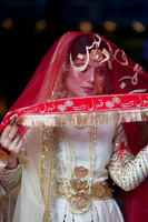 Azhar & Ayesha 00004