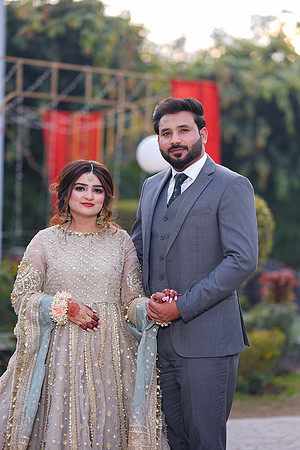 Minhas & Muskan Engagement 00117