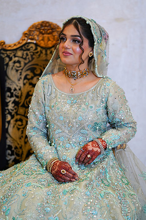 Hasan & Sundus Walima 00081