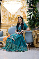 Usman & Zarwa Mehndi 00019
