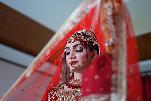 Wajahat & Nosheen Barat 00014