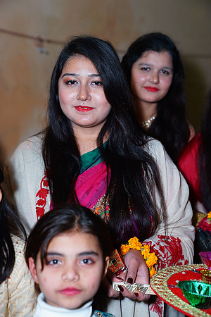 Mehndi 222