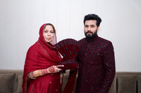 Umair & Afifa Barat 00014