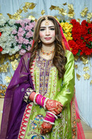 Hina & Ahsan Mehndi 00003