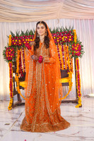 Iqra & Amjad Mehndi 00019