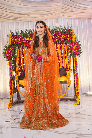 Iqra & Amjad Mehndi 00019