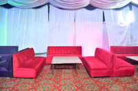 Hashim Mehndi 00003