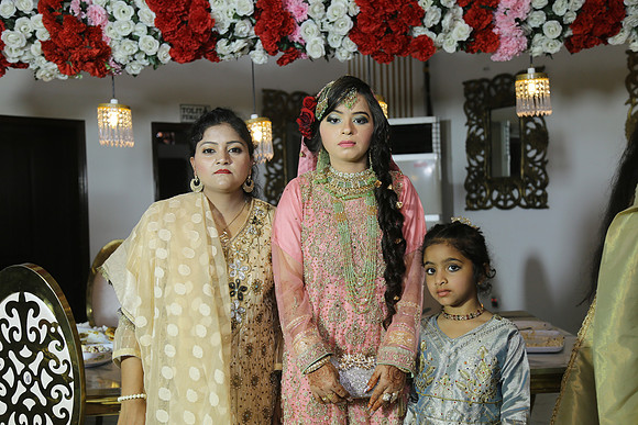 Arslan Walima 00229