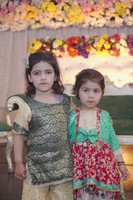 Arslan Mehndi 00016