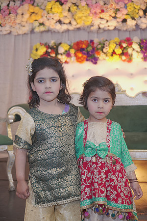 Arslan Mehndi 00016