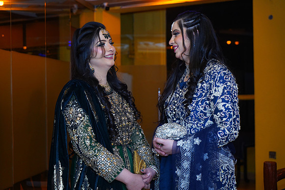 Waqas & Fatima Barat 00139