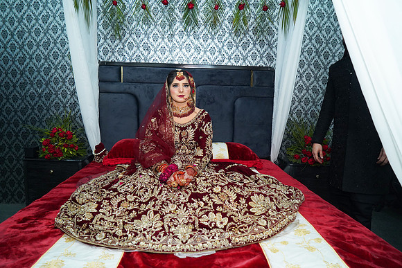 Waqas & Fatima Barat 00102