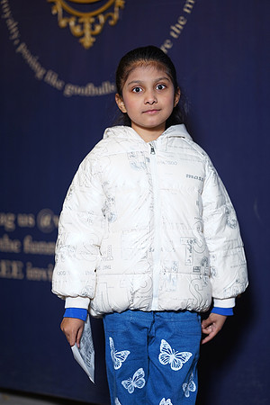Haniya & Abid Walima 00280
