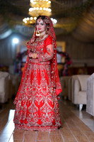 Nimra & Umair Barat 00012