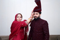 Umair & Afifa Barat 00017