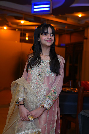 Waqas & Fatima Barat 00119