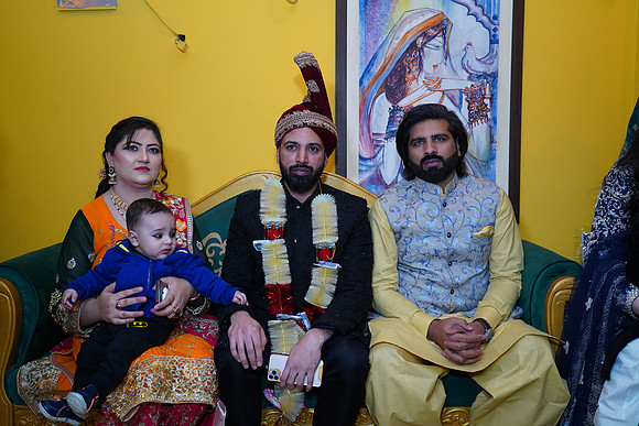 Waqas & Fatima Barat 00213