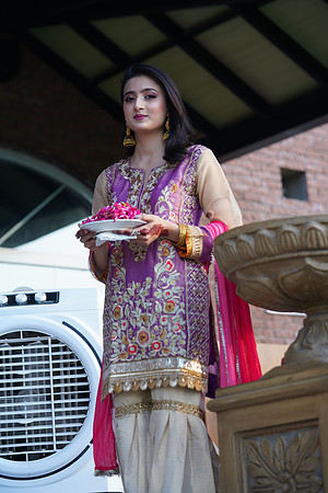 Azhar & Ayesha 00126