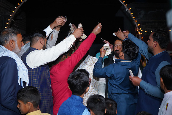 Arslan Mehndi 00037